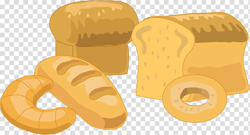 Food, Lunch, Cafeteria, Bakery, Meal, Tuck Shop, Bread, Lunchbox transparent background PNG clipart