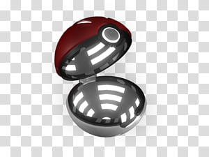 Pokeballs PNG Images, Transparent Pokeballs Image Download - PNGitem