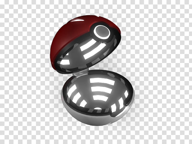 Pokeball PNG transparent image download, size: 894x894px