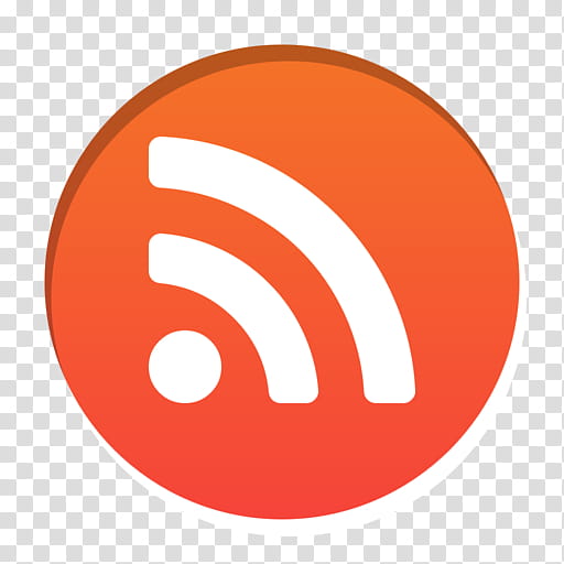 Social Media Logo, Reddit, Internet Forum, Email, Social News Website, Uspto, User, Orange transparent background PNG clipart