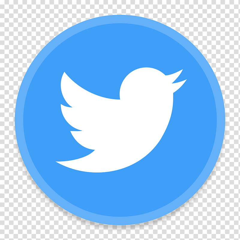 Button UI Requests, Twitter logo transparent background PNG clipart