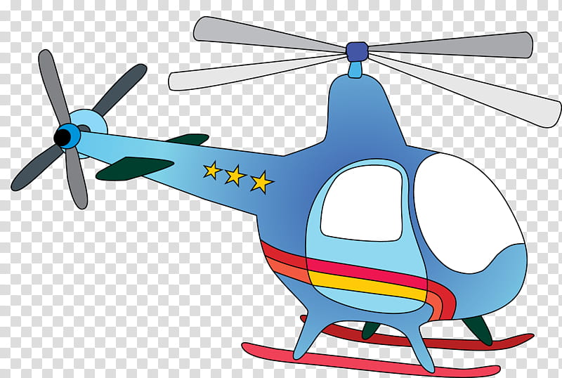 Travel Transportation, Helicopter, Aircraft, Helicopter Rotor, Air Transportation, Airplane, Aircraft Pilot, Aviation transparent background PNG clipart