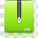 Mac Dock Icons The iCon, Jar Archive transparent background PNG clipart