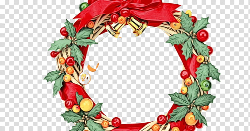 Christmas Tree, Santa Claus, Christmas Day, Wreath, Advent Wreath, Christmas Decoration, Advent Candle, Garland transparent background PNG clipart