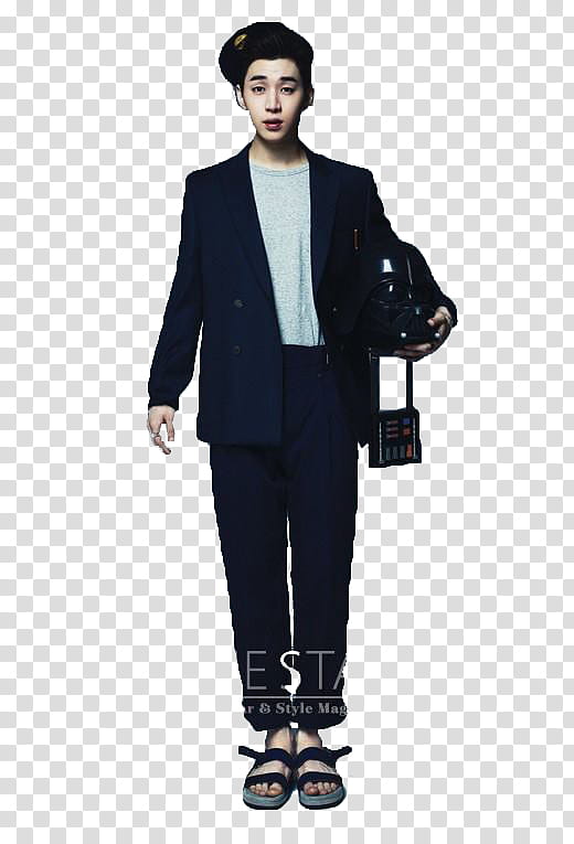 Super Junior M, ___n icon transparent background PNG clipart