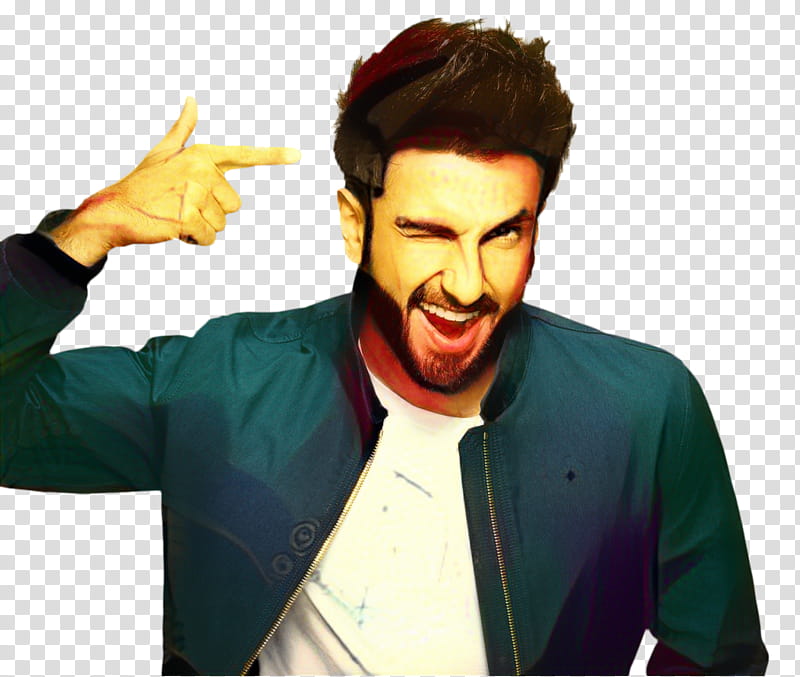 Moustache Beard, Ranveer Singh, hair, chin, facial Hair png | PNGWing