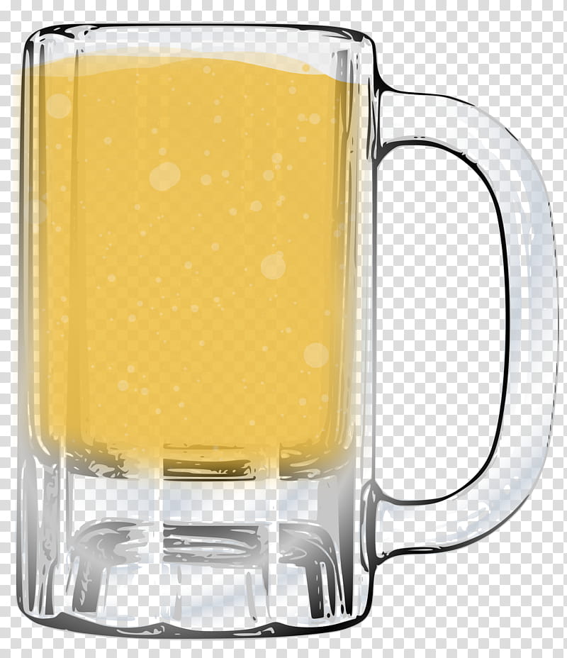 Glasses, Beer, ROOT BEER, Beer Glasses, Mug, Beer Stein, Drink, Bar transparent background PNG clipart