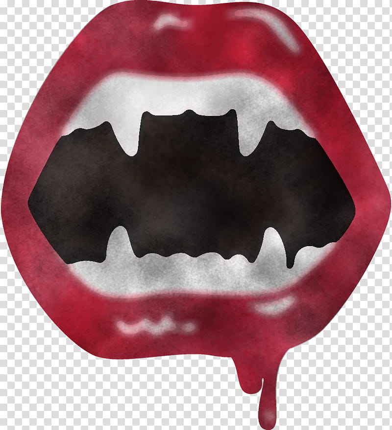 vampire Halloween dracula, Halloween , Mouth, Tooth, Lip, Jaw, Smile transparent background PNG clipart