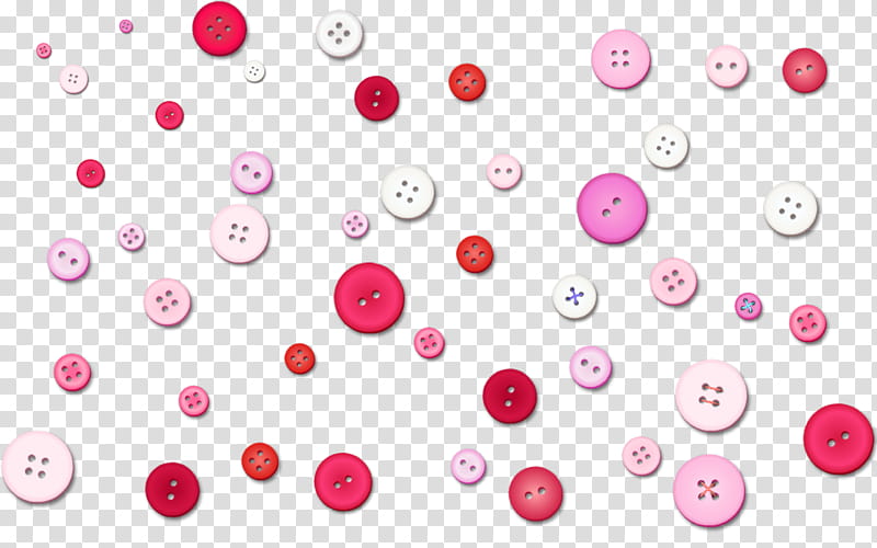 Buttons and Stiches transparent background PNG clipart