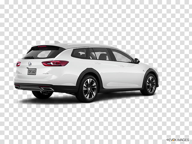 Luxury, Honda, Car, Honda Accord, 2018 Honda Civic Lx, Sedan, Honda Sensing, Frontwheel Drive, Vehicle, Family Car transparent background PNG clipart