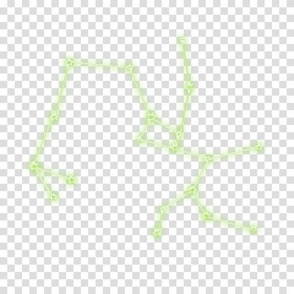 teal line connect the dots illustration transparent background PNG clipart