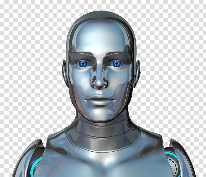 Science, Robot, Avatar, Gynoid, Animation, Human, Internet Bot, 3D Computer Graphics transparent background PNG clipart