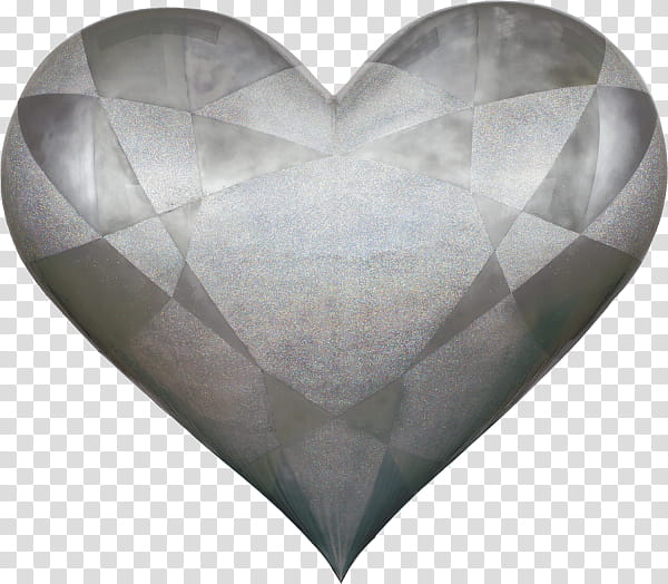 Health Heart, Hearts In San Francisco, Artist, Sculpture, Hospital, San Francisco General Hospital Foundation, 2018 transparent background PNG clipart