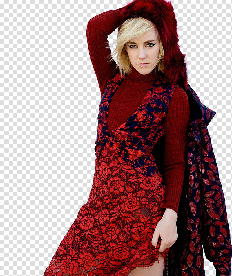 Jena Malone , btchdirectioner. () transparent background PNG clipart