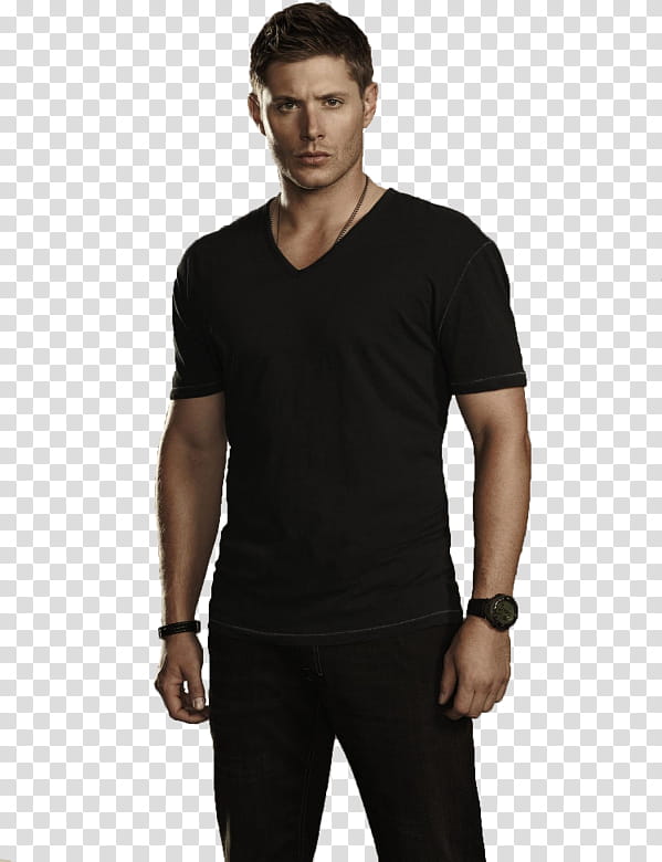 JENSEN ACKLES transparent background PNG clipart