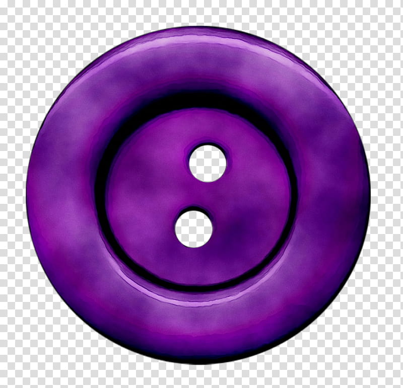 Purple Violet, Symbol, Barnes Noble, Button, Circle, Sphere, Ball, Magenta transparent background PNG clipart