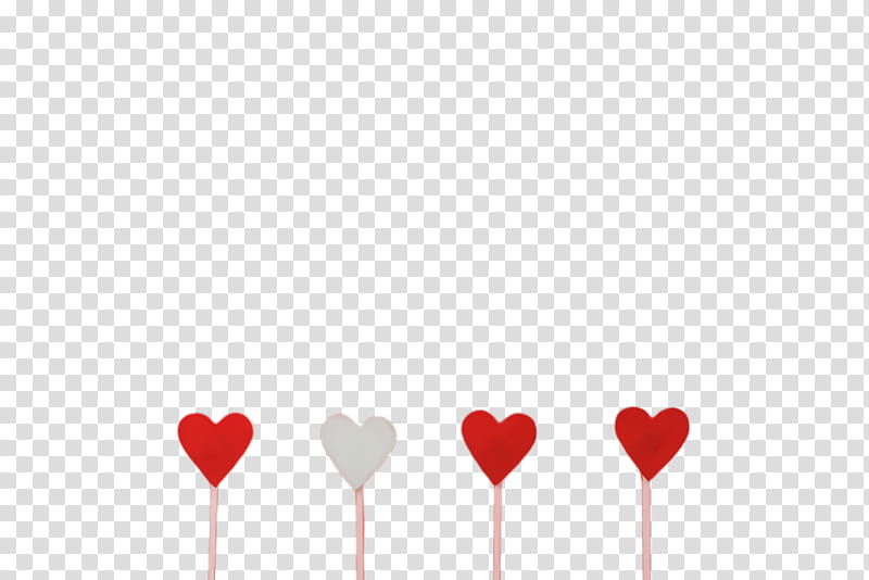 Valentine's day, Red, Heart, Love, Valentines Day transparent background PNG clipart