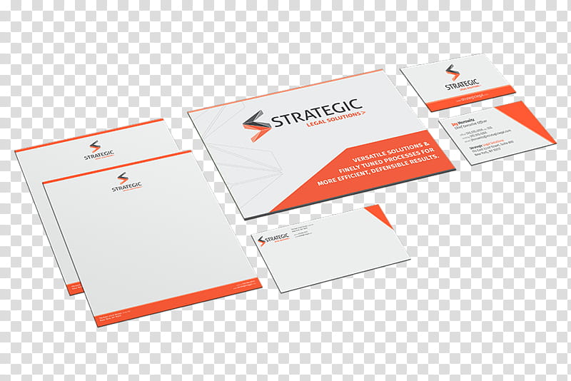 Business Card, Logo, Business Cards, Orange Sa, Credit Card, Paper transparent background PNG clipart
