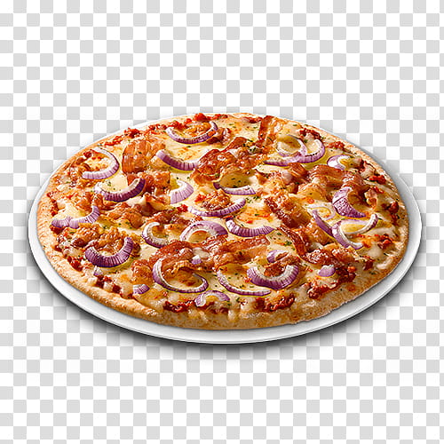 Junk Food, Pizza, Sicilian Pizza, Cicis, Pasta, Pepperoni, Flammekueche, Flatbread transparent background PNG clipart