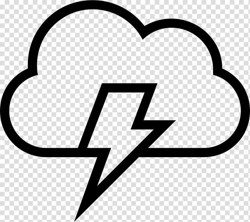 Love Black And White, Weather Forecasting, Wind, Meteorology, Tornado, Cloud, Symbol, Storm transparent background PNG clipart