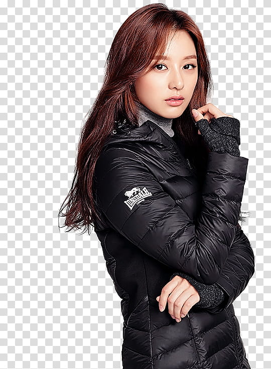 Kim Ji Won  renders transparent background PNG clipart