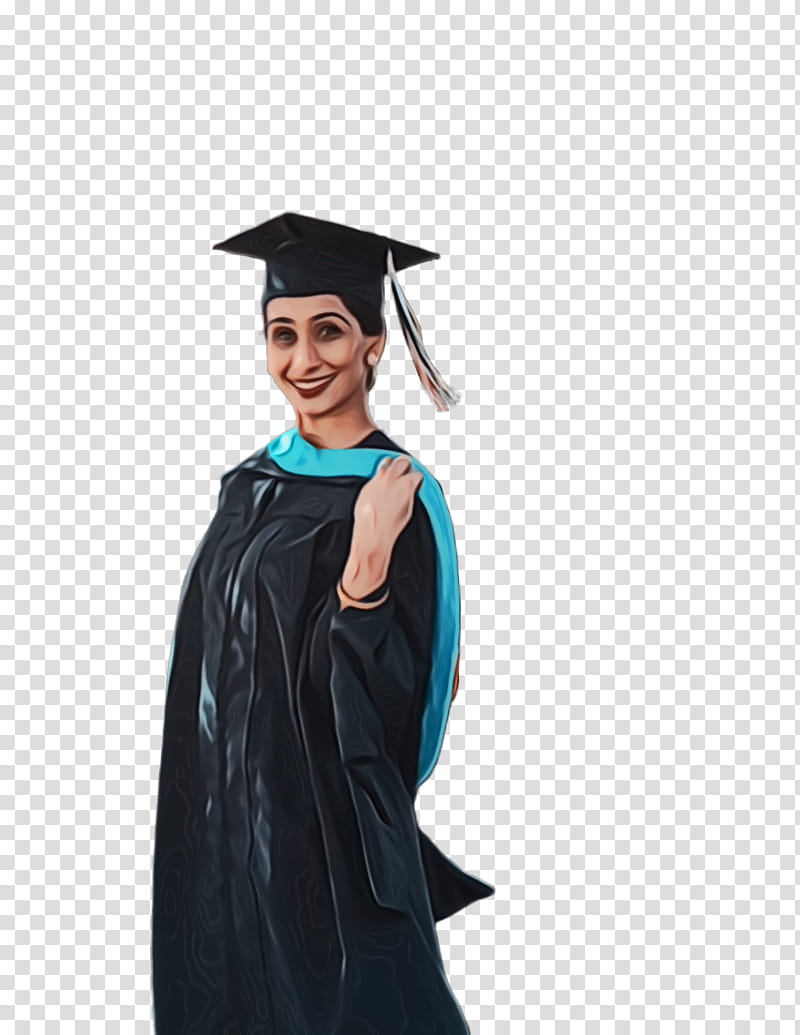 Background School, Graduation, Graduation Cap, Graduation Hat, Graduation Background, Graduate, Education
, Student transparent background PNG clipart