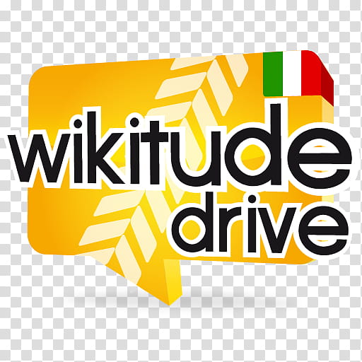 Google Logo, Wikitude, Computer Software, Hotel, Google Drive, Yellow, Text, Orange transparent background PNG clipart