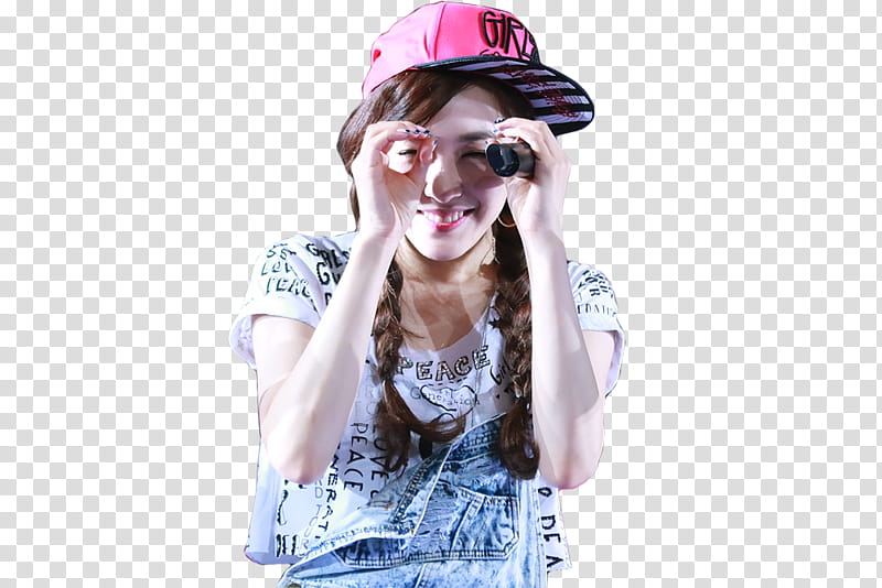 SNSD, Japan tour in Kobe [P] transparent background PNG clipart