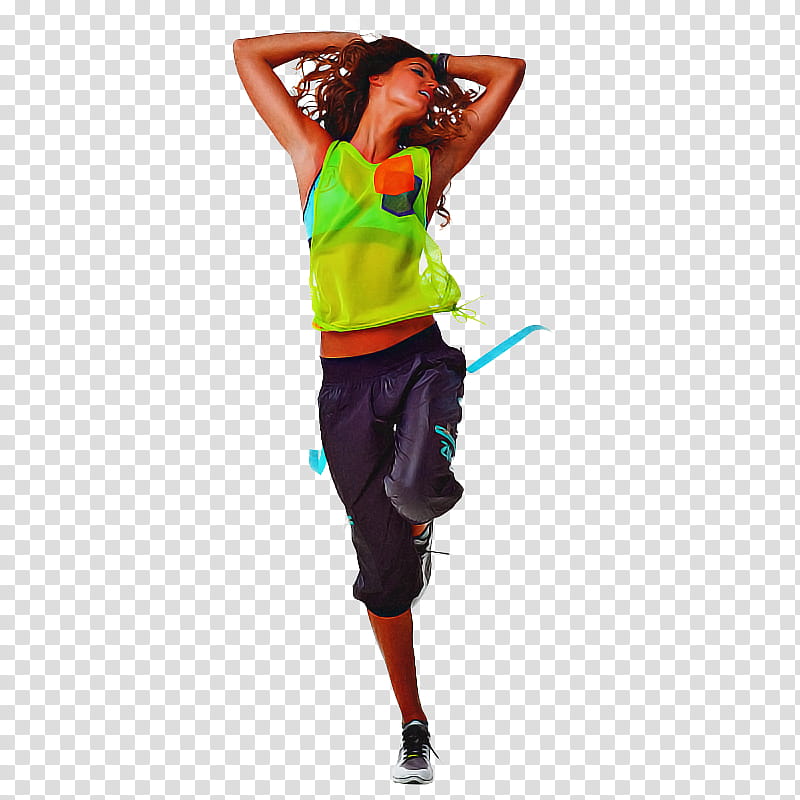 sportswear joint standing shoulder dance, Knee, Trousers, Active Pants, Muscle, Personal Protective Equipment transparent background PNG clipart