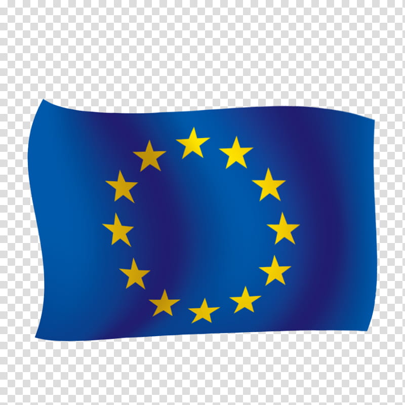 Snowflake, European Union, Flag Of Europe, Germany, United Kingdom, Flag Of The United States, National Flag, Flag Patch transparent background PNG clipart
