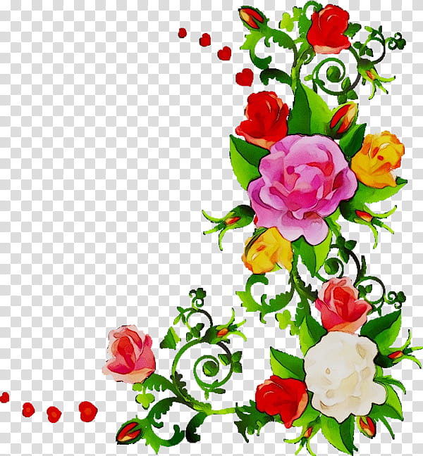 Floral Flower, Floral Design, Garden Roses, Cut Flowers, Flower Bouquet, Artificial Flower, Petal, Pnk transparent background PNG clipart