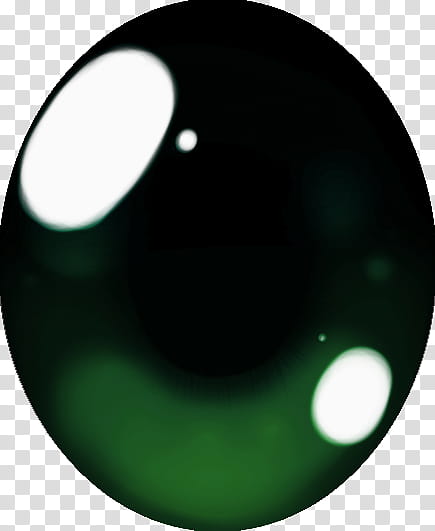 green and black animal eye transparent background PNG clipart