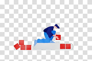 logo, Watercolor, Paint, Wet Ink transparent background PNG clipart thumbnail