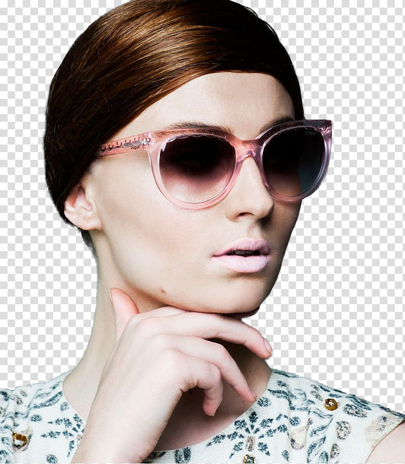 Sophie Turner transparent background PNG clipart