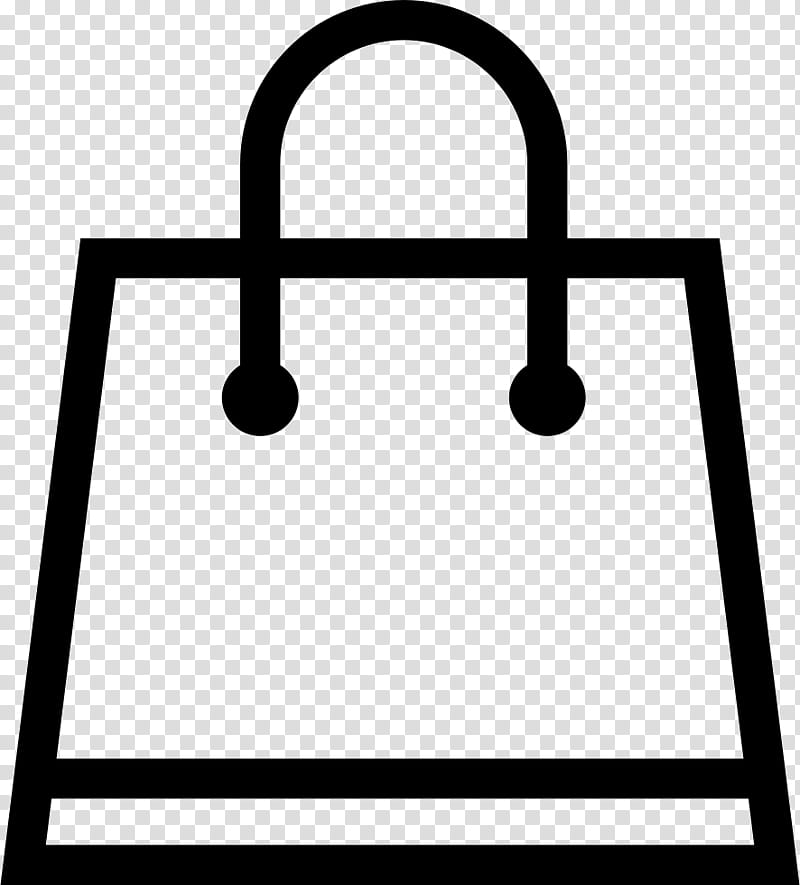 Shopping Bag png download - 760*1013 - Free Transparent Kappahl