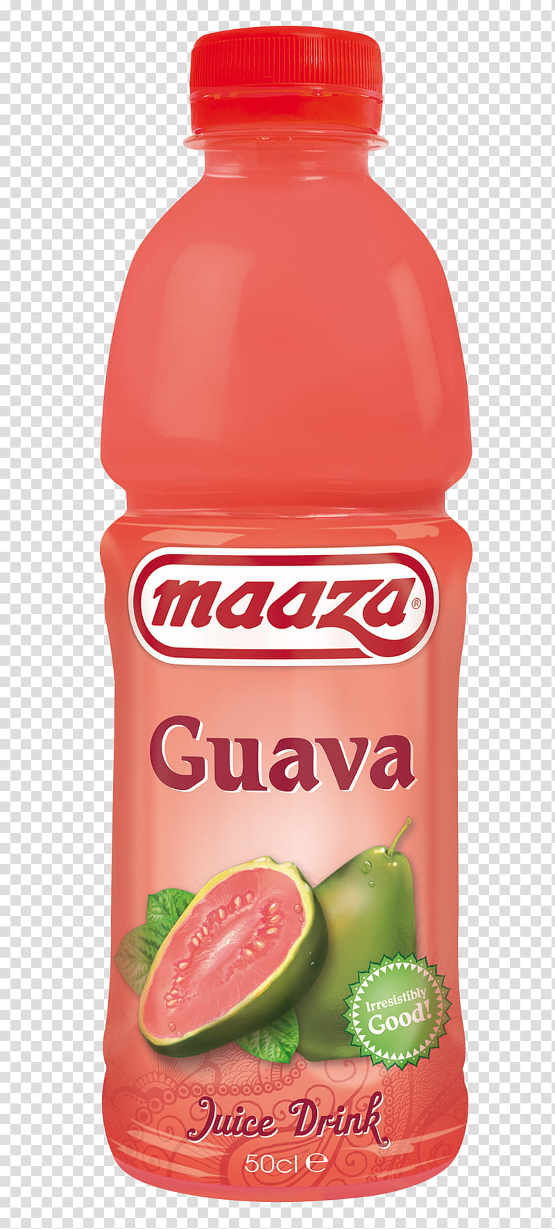 Watermelon, Maaza, Juice, Grapefruit Juice, Strawberry Juice, Limeade, Orange Drink, Fizzy Drinks transparent background PNG clipart