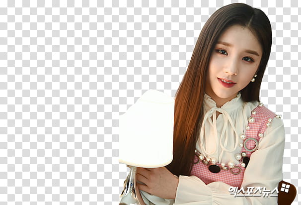 Loona sports new transparent background PNG clipart