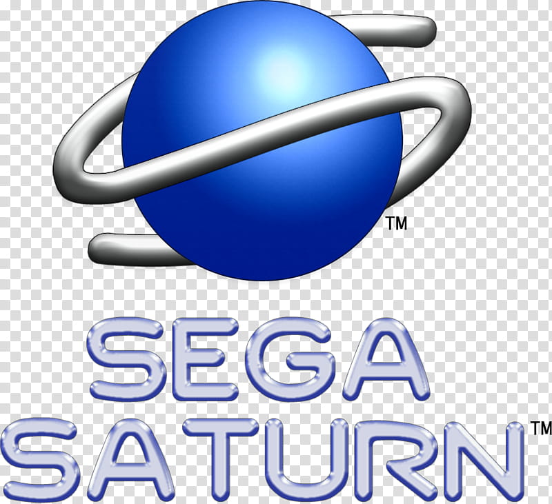 Saturn Logo Maker | Create Saturn logos in minutes