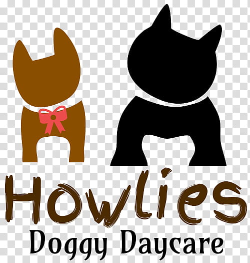 Dog And Cat, Whiskers, United Kingdom, Dog Daycare, Logo, Snout, Breed, Black M transparent background PNG clipart