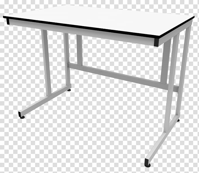 Science, Table, Desk, Chair, Bench, Furniture, Laboratory, Fire Glass transparent background PNG clipart
