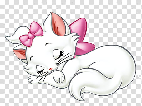 Icon e Gata Marie , Nessalld Tutoriais () transparent background PNG ...