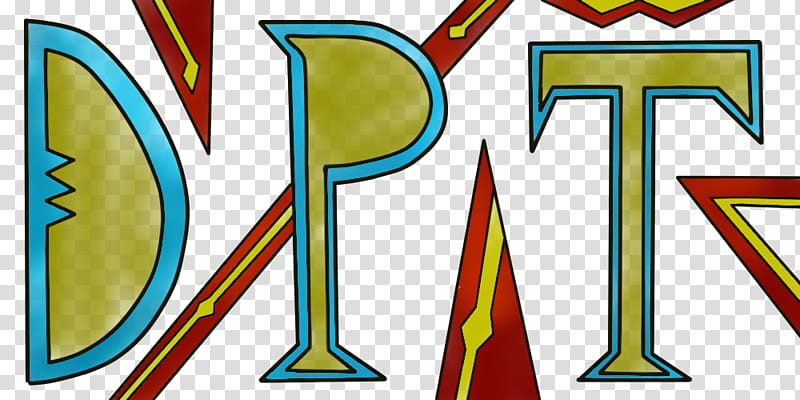 Sprite Logo, Fan Art, Comics, Cartoon, Text, Line, Area, Signage transparent background PNG clipart