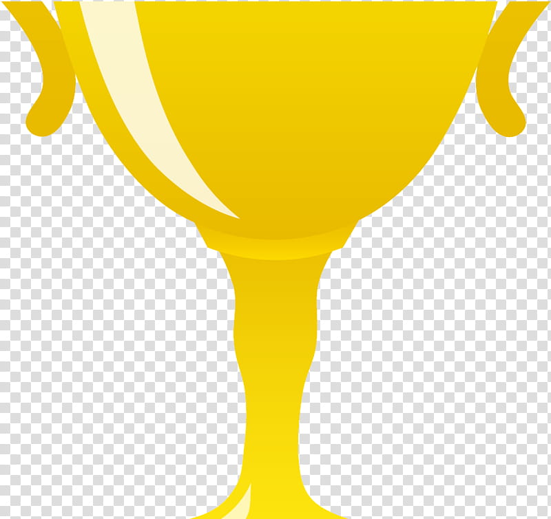 Trophy, Drawing, Pinewood Derby, Stemware, Yellow, Drinkware, Champagne Stemware, Glass transparent background PNG clipart