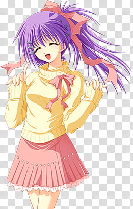 personaje Sengen Sakuya de Nostradamus ni Kiite, __SGSAa transparent background PNG clipart