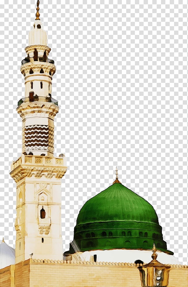 Background Masjid, AlMasjid AnNabawi, Mosque, Dome, Dargah, Bareilly Sharif Dargah, Naat, Mufti transparent background PNG clipart