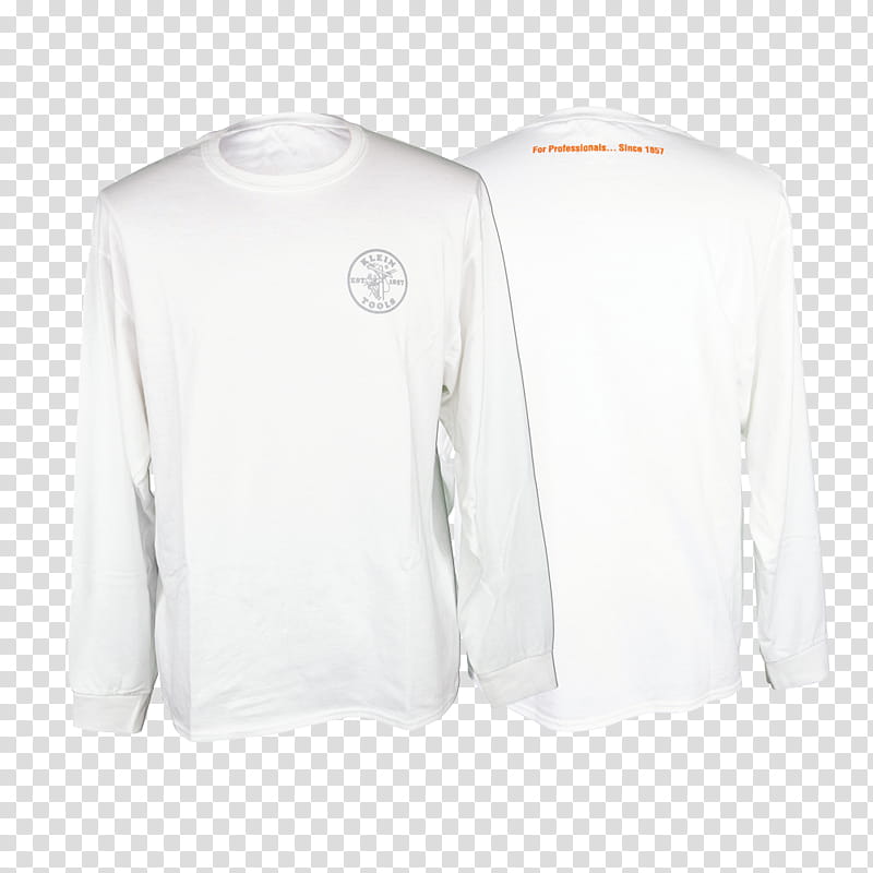 Free download  Sleeve White, Tshirt, Sweatshirt M, Longsleeved