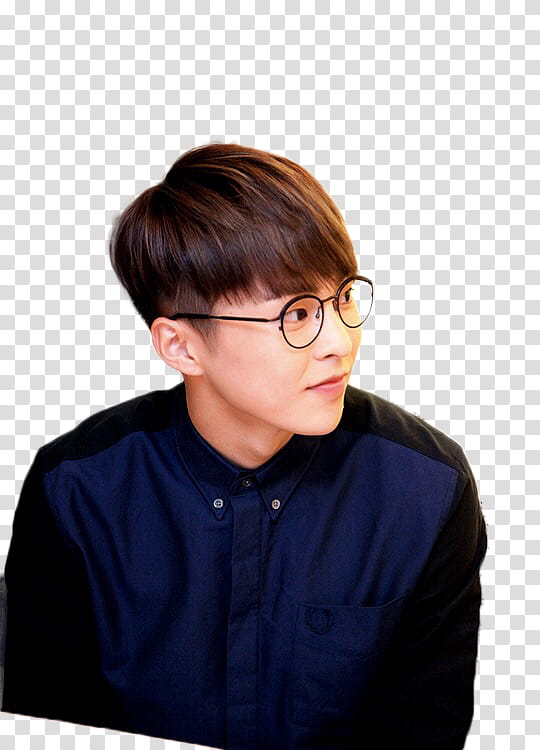 XIUMIN transparent background PNG clipart
