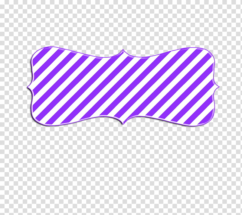 marcos, white and blue stripe textile transparent background PNG clipart