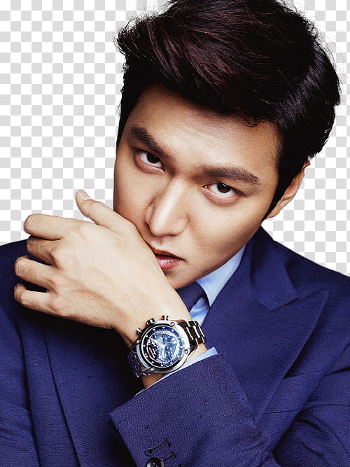 Lee Min Ho , leeminho transparent background PNG clipart