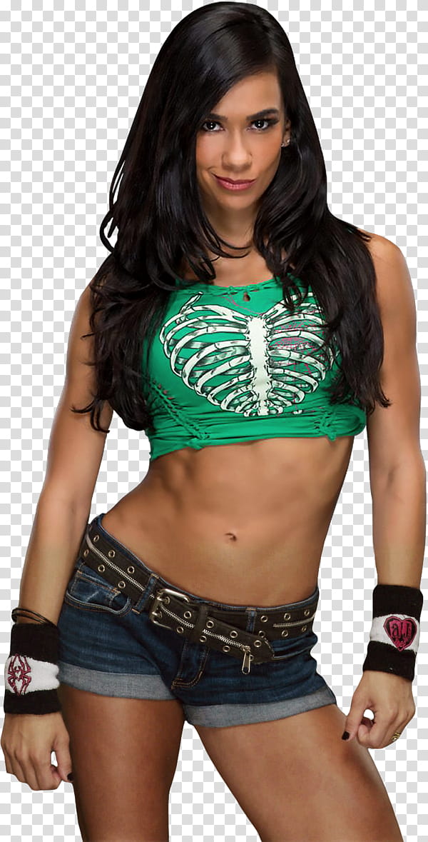 AJ Lee  transparent background PNG clipart